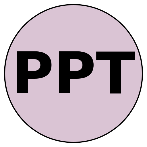 Pinnacle Path Travel